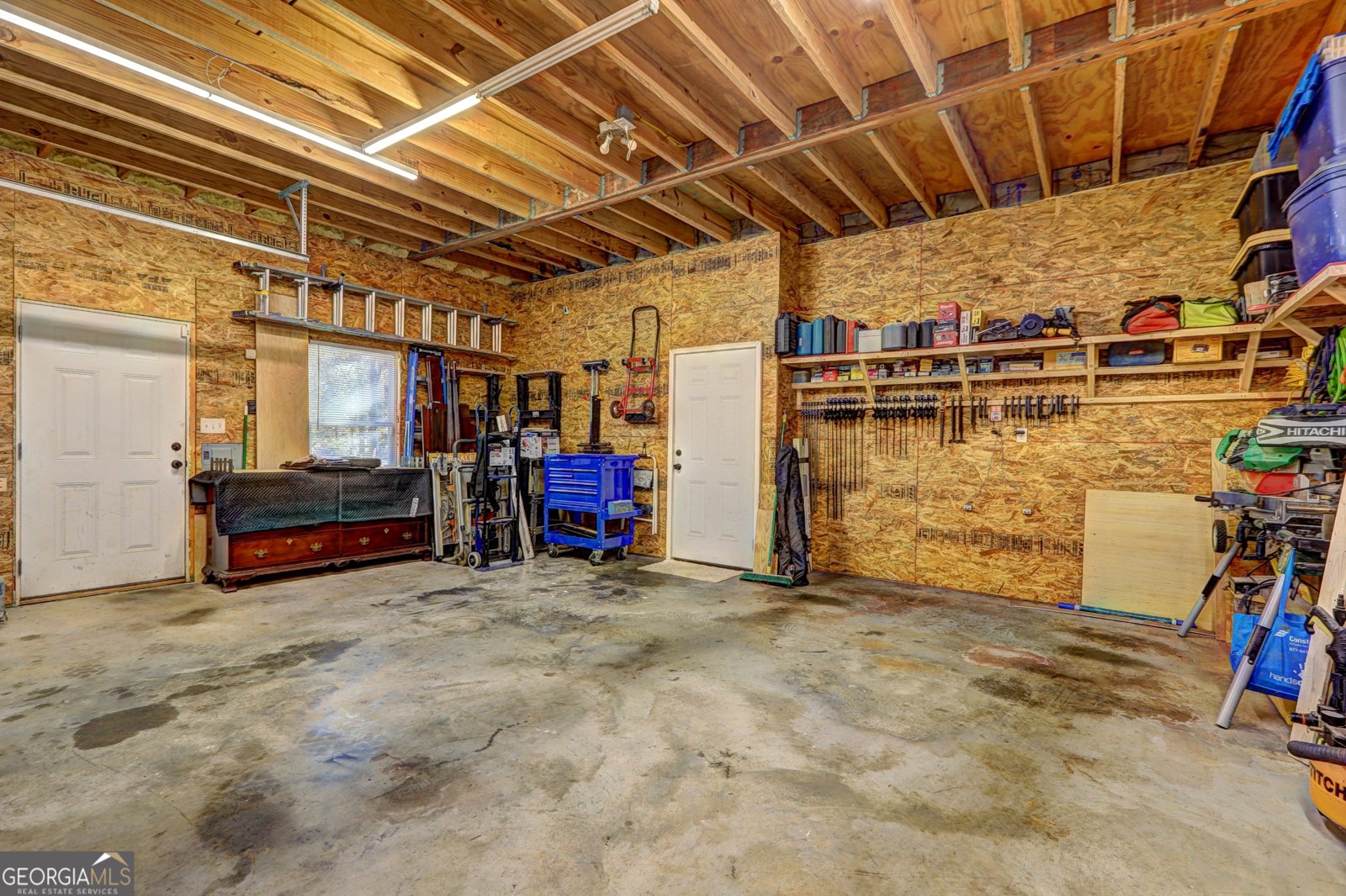 128 Stillwater Trace Griffin - 90