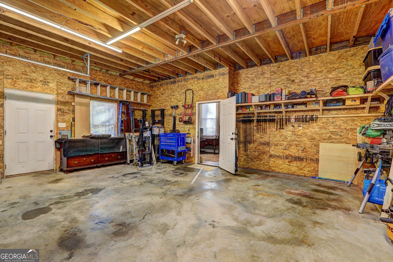 128 Stillwater Trace Griffin - 91