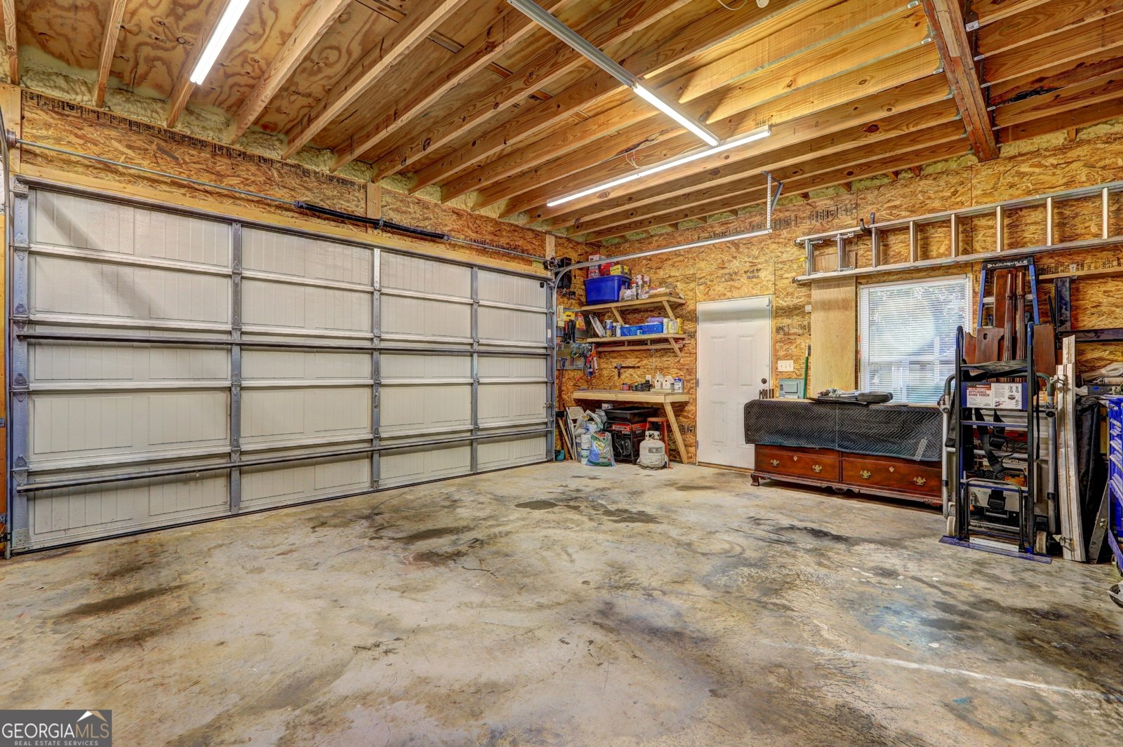 128 Stillwater Trace Griffin - 92