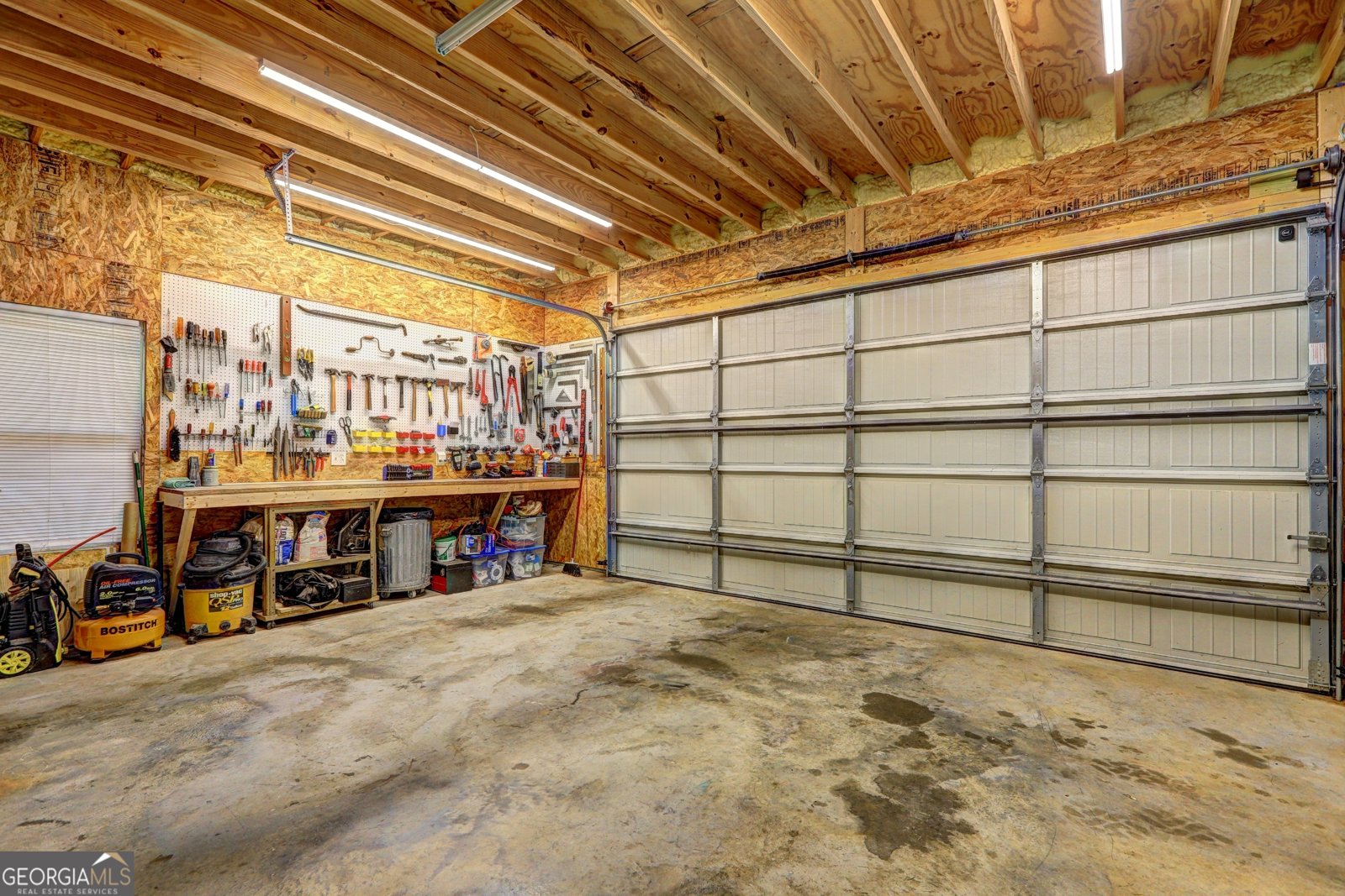 128 Stillwater Trace Griffin - 93