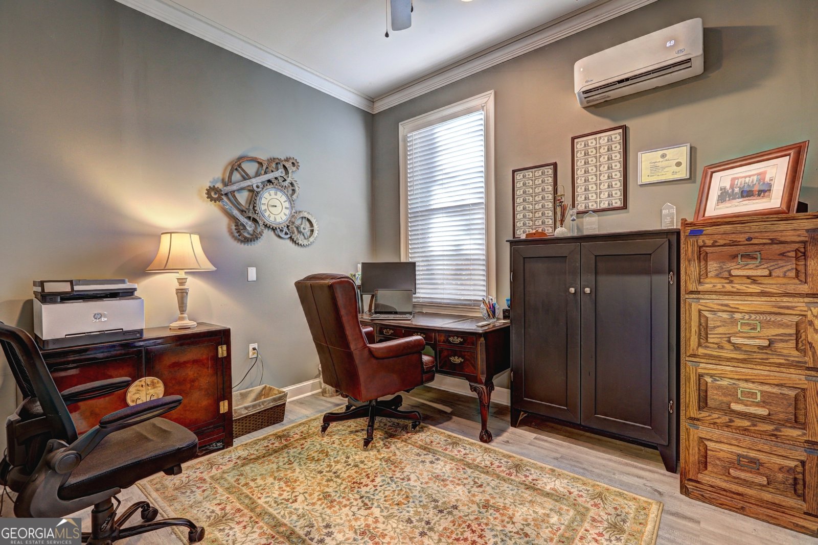 128 Stillwater Trace Griffin - 94