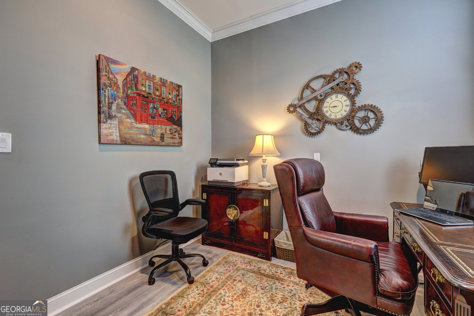 128 Stillwater Trace Griffin - 95