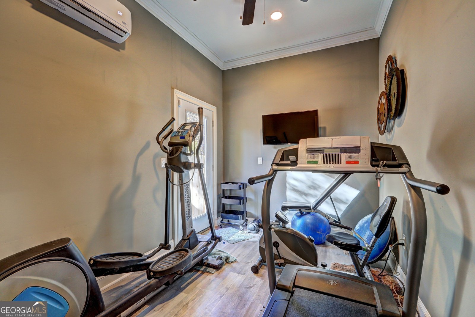 128 Stillwater Trace Griffin - 97