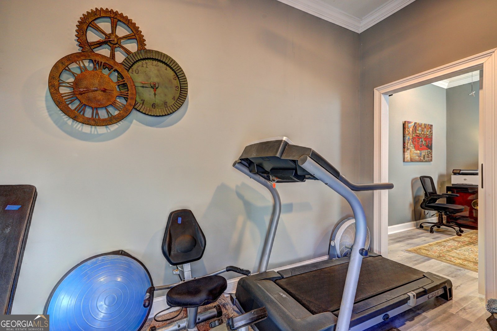 128 Stillwater Trace Griffin - 98