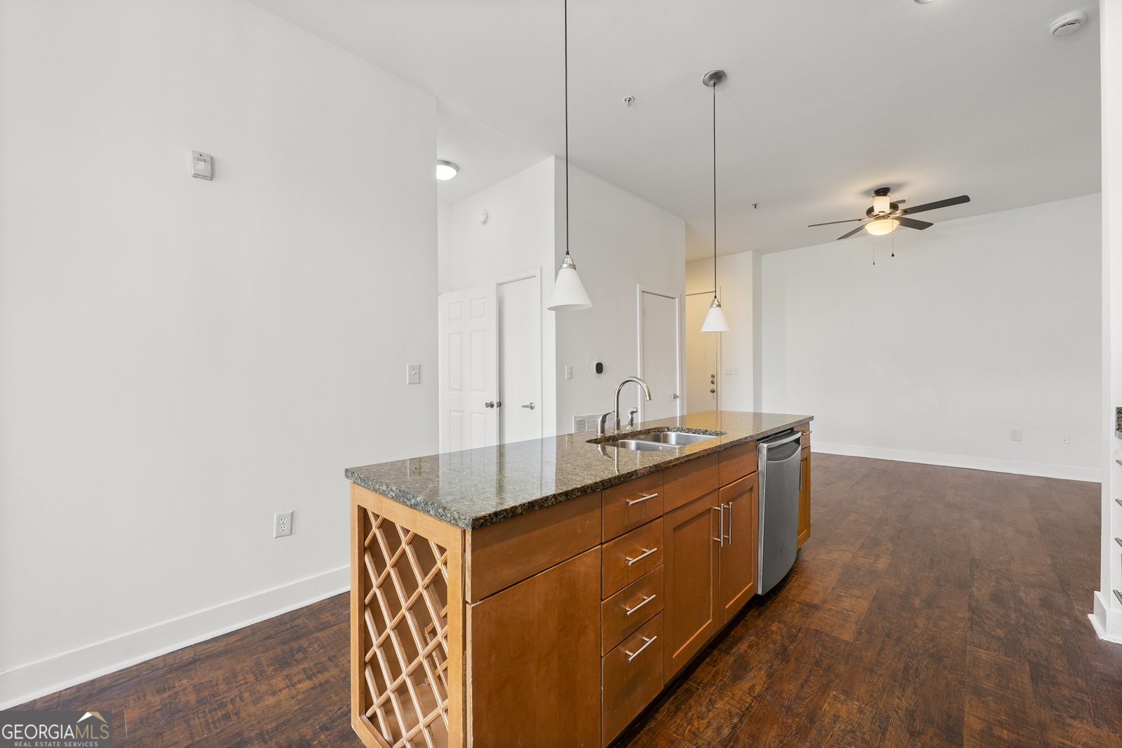 425 CHAPEL Street Atlanta - 13