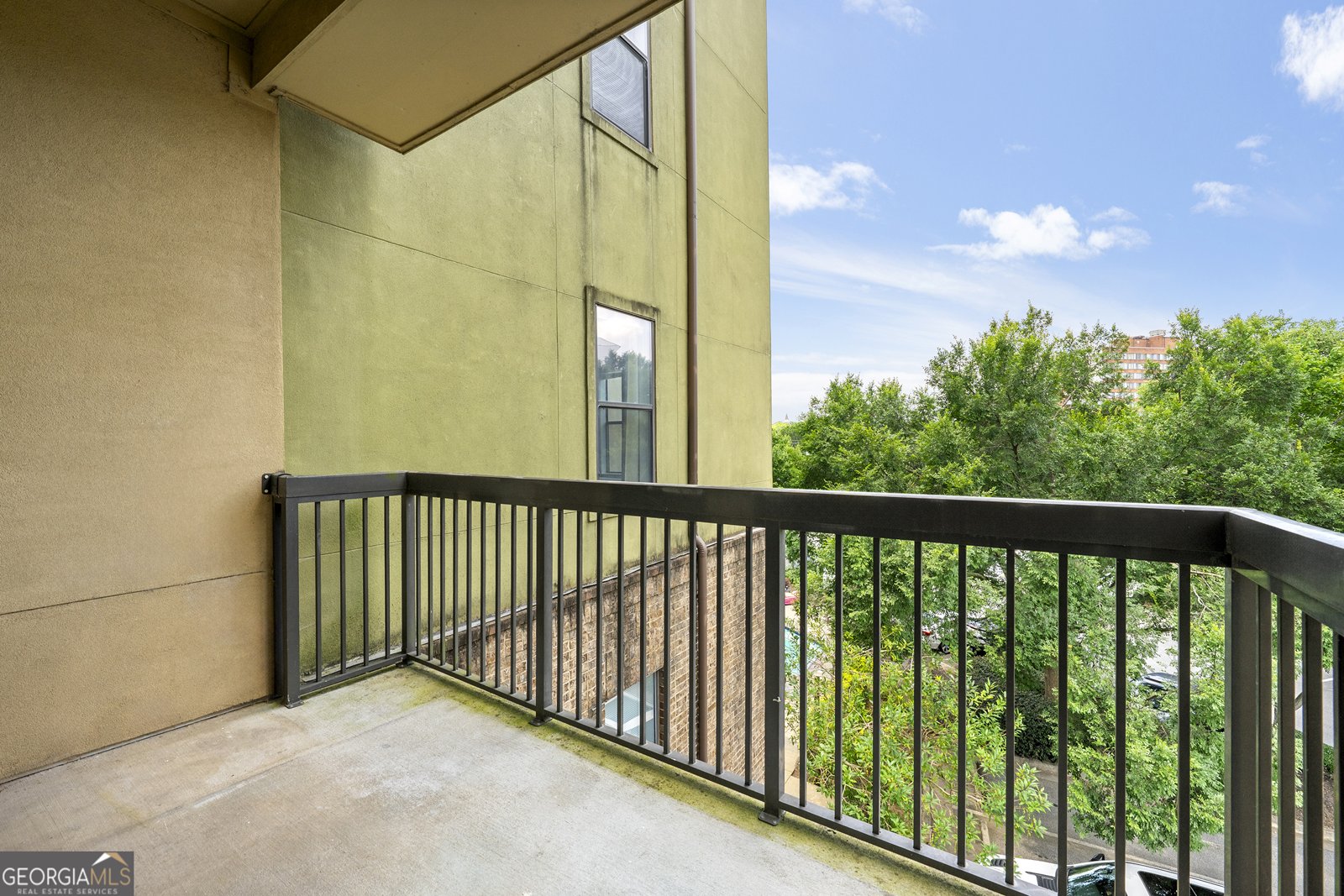 425 CHAPEL Street Atlanta - 14