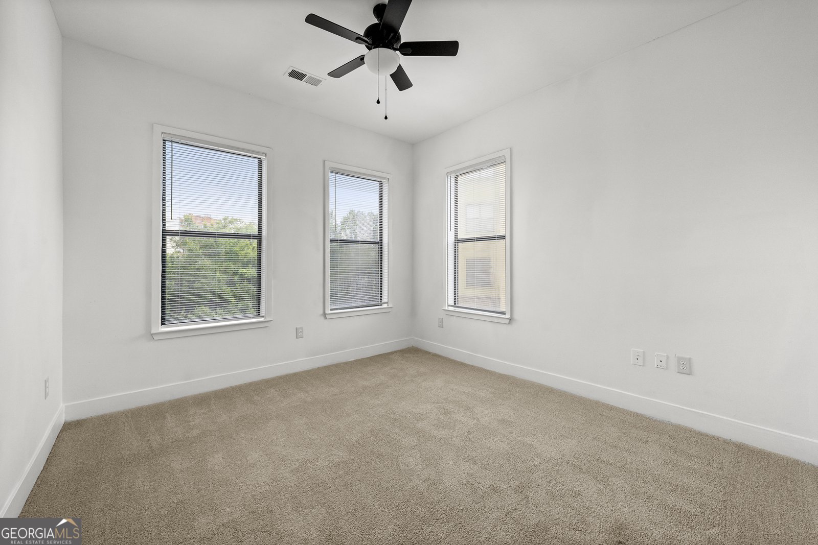 425 CHAPEL Street Atlanta - 15