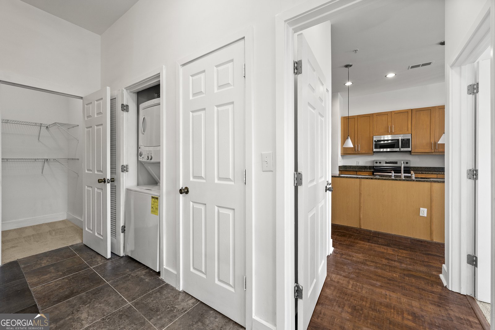 425 CHAPEL Street Atlanta - 18