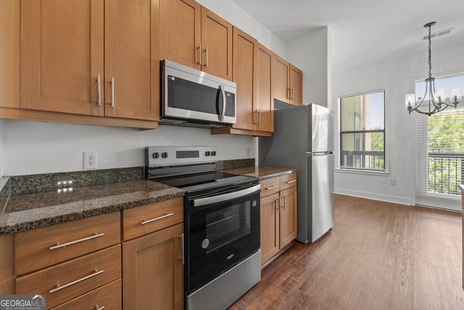 425 CHAPEL Street Atlanta - 2