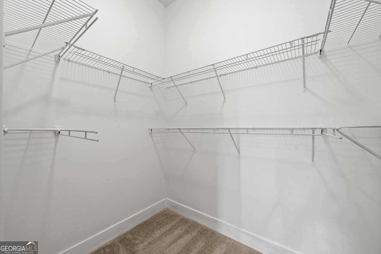 425 CHAPEL Street Atlanta - 20