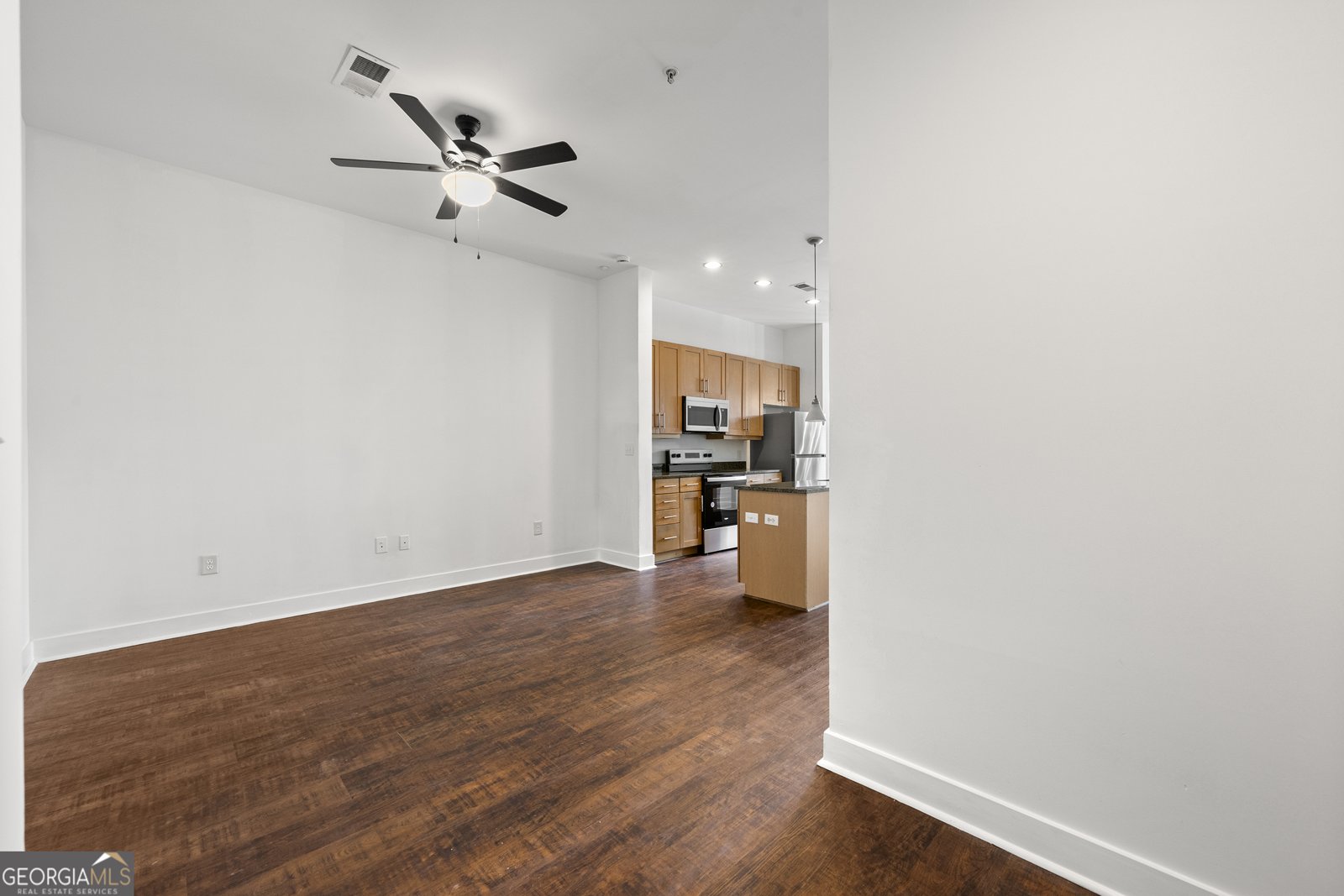 425 CHAPEL Street Atlanta - 7