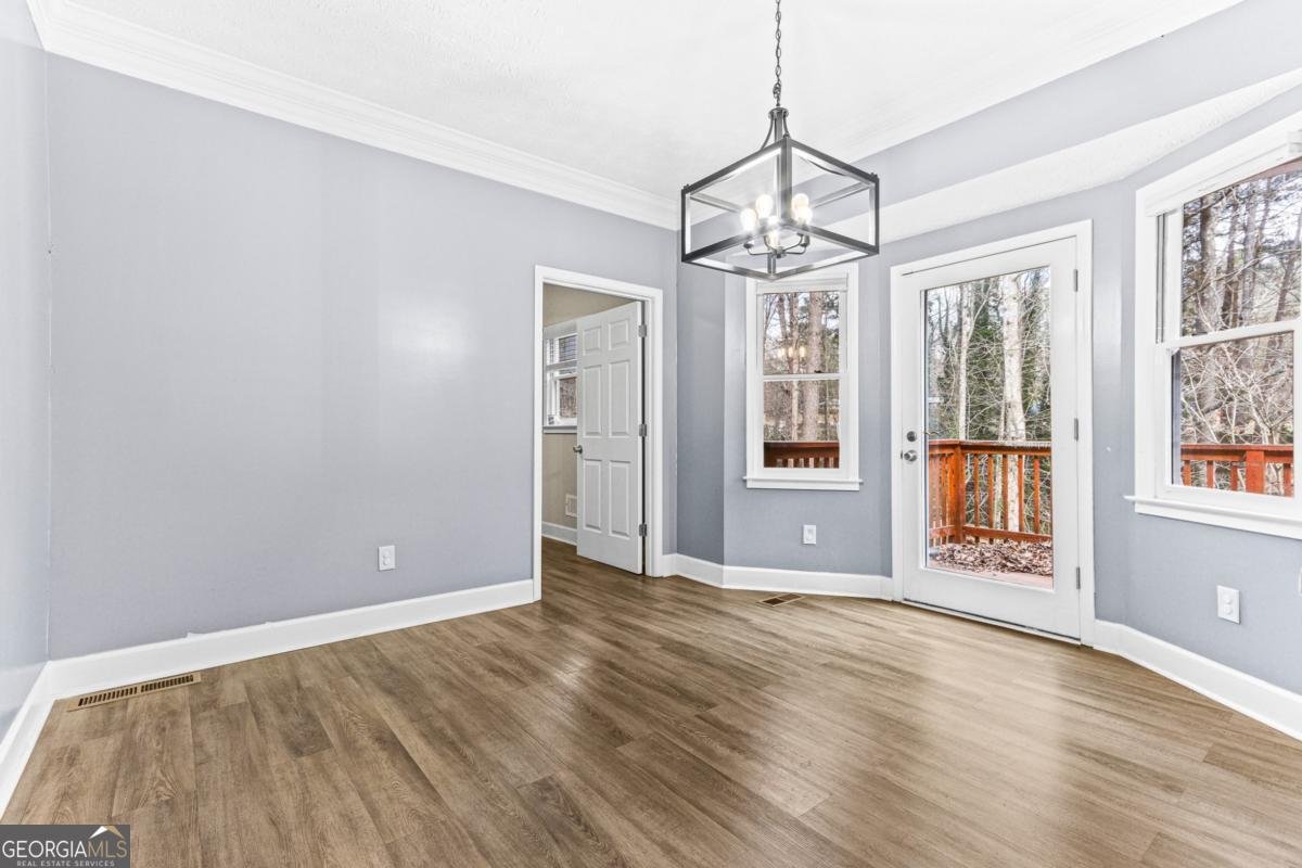 1394 Maple Drive Lilburn - 13