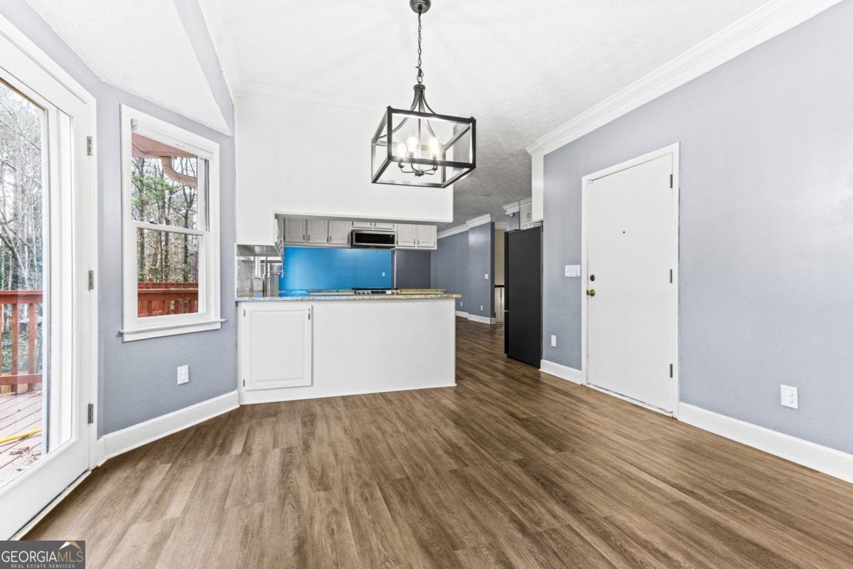 1394 Maple Drive Lilburn - 14