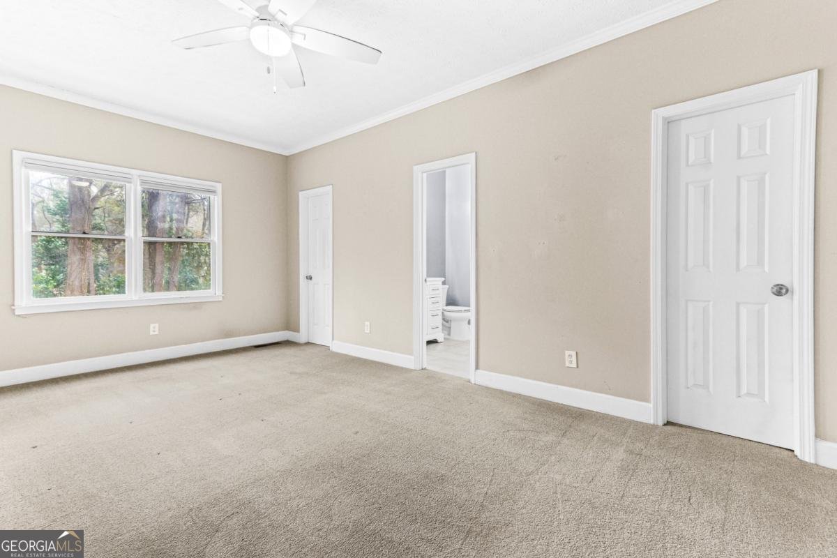 1394 Maple Drive Lilburn - 16