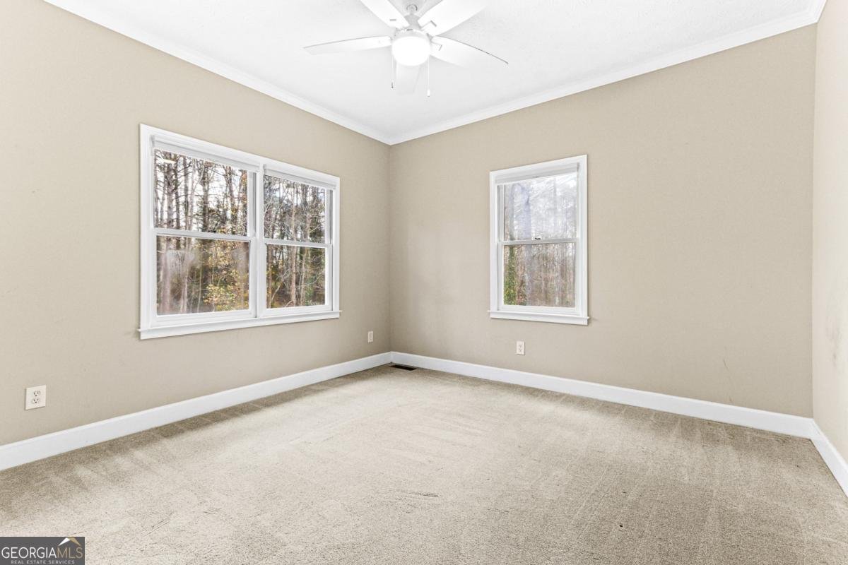 1394 Maple Drive Lilburn - 18