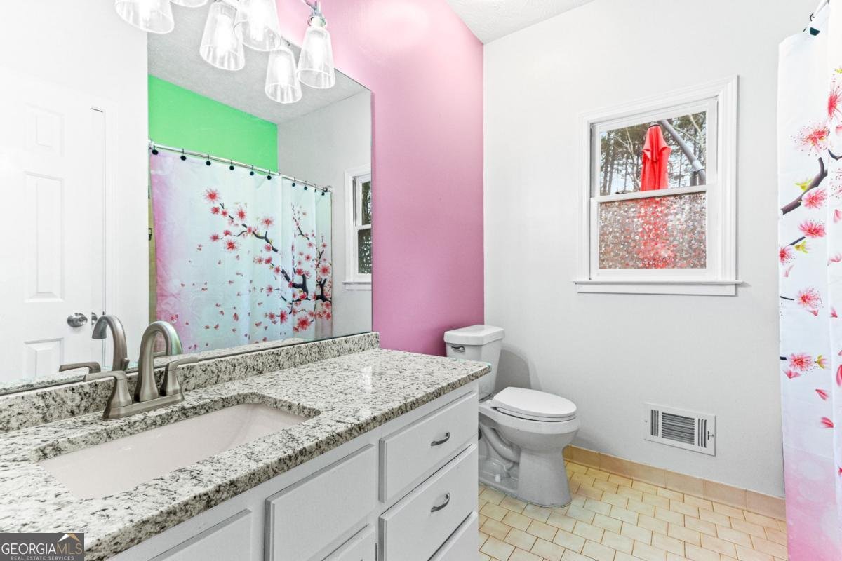 1394 Maple Drive Lilburn - 19