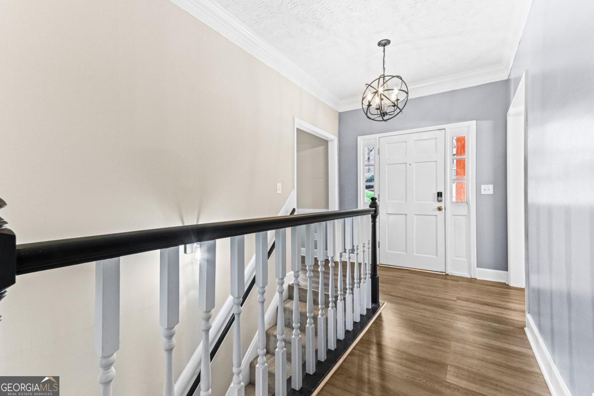 1394 Maple Drive Lilburn - 2