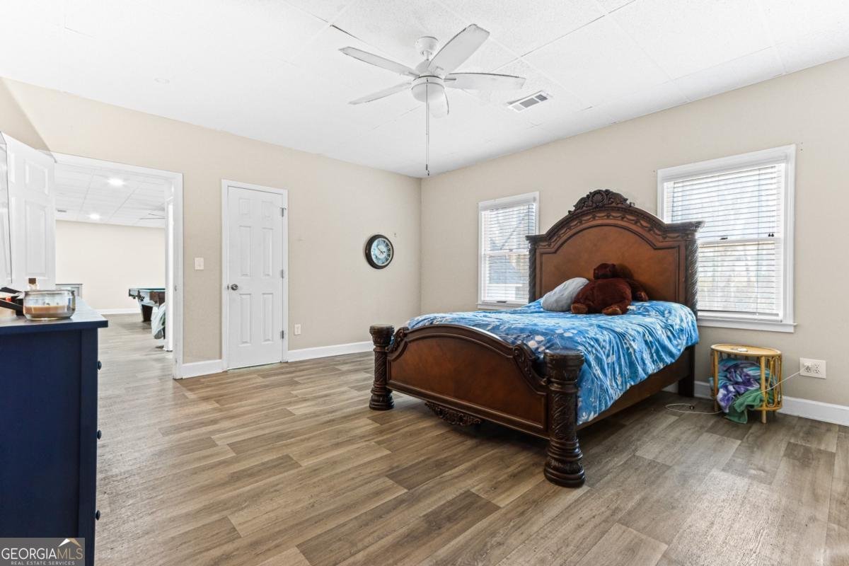 1394 Maple Drive Lilburn - 20