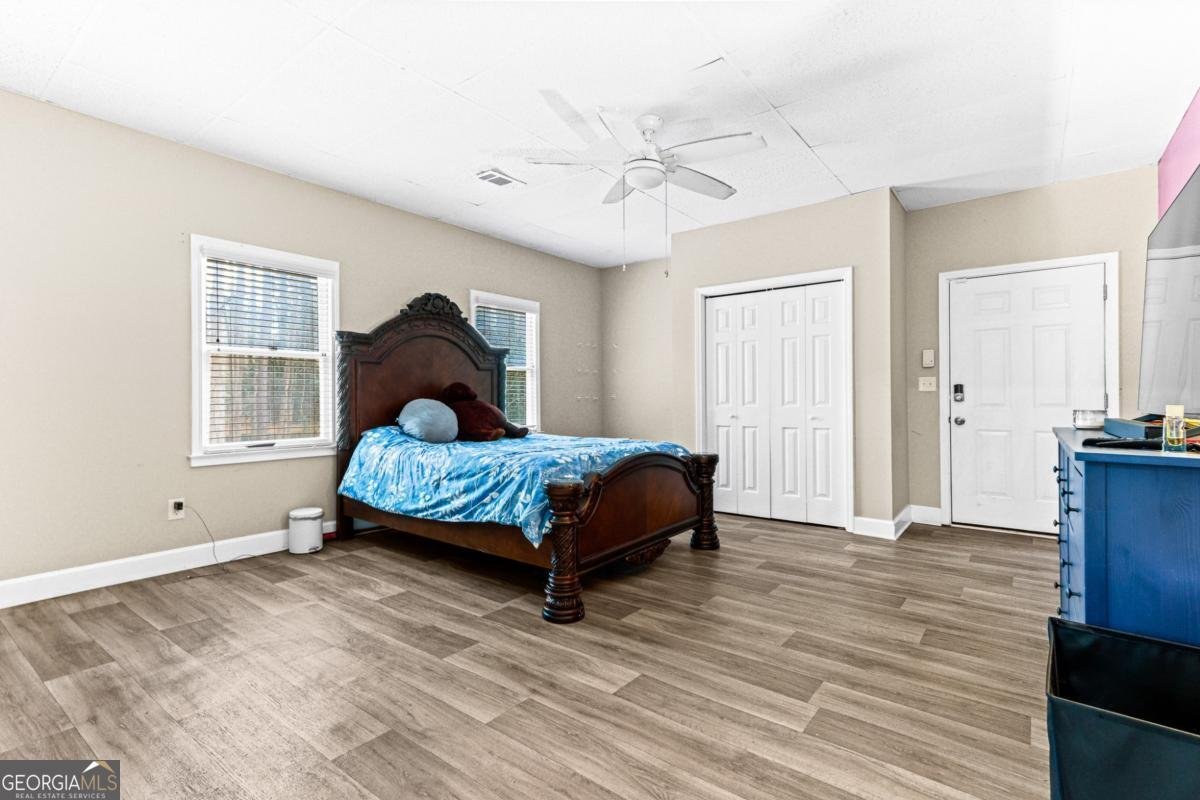 1394 Maple Drive Lilburn - 21