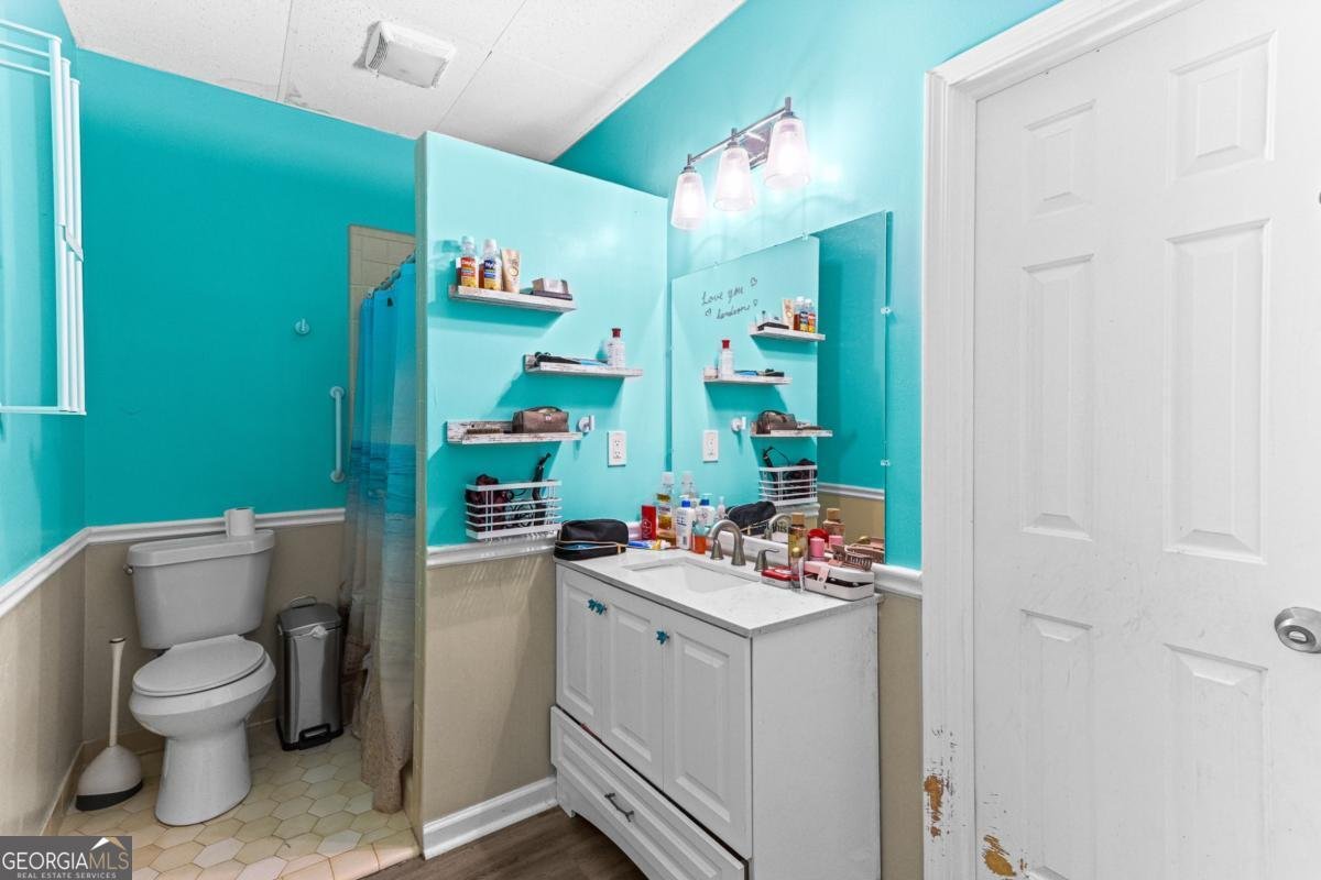 1394 Maple Drive Lilburn - 22