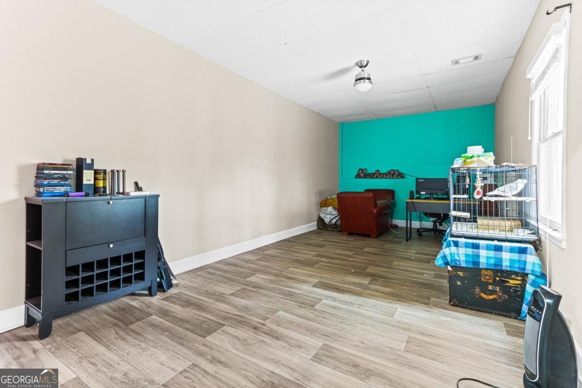 1394 Maple Drive Lilburn - 23