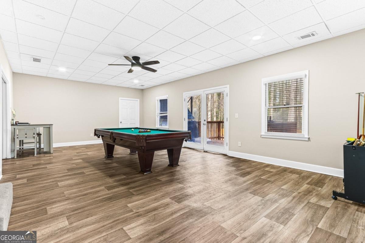 1394 Maple Drive Lilburn - 26