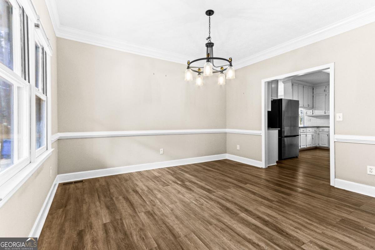 1394 Maple Drive Lilburn - 4