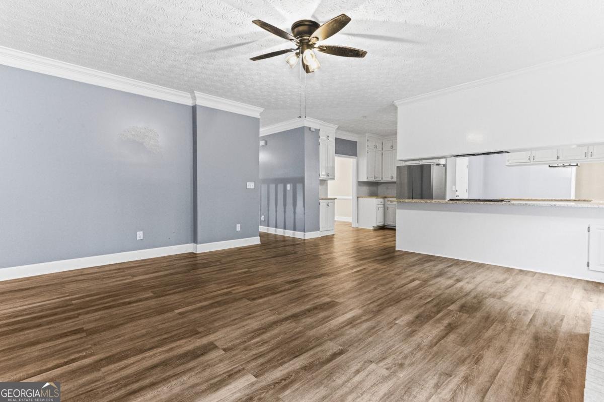 1394 Maple Drive Lilburn - 8