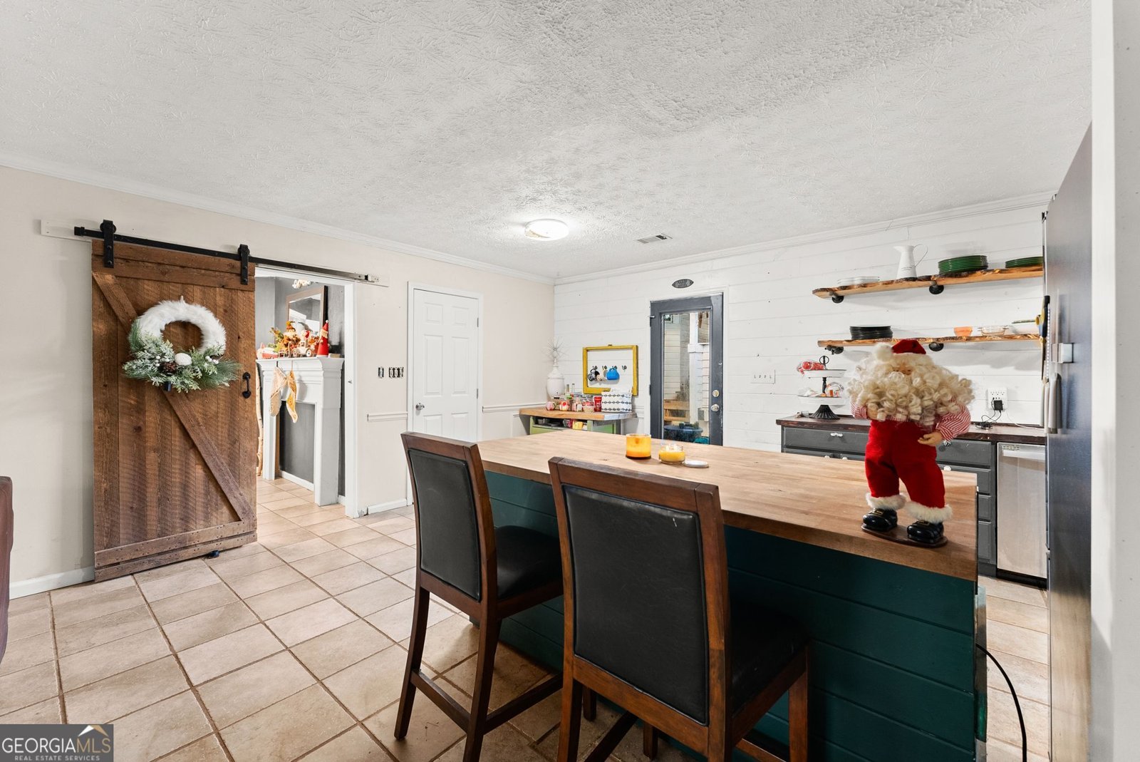 1142 Lewis Roberts Road Jefferson - 10