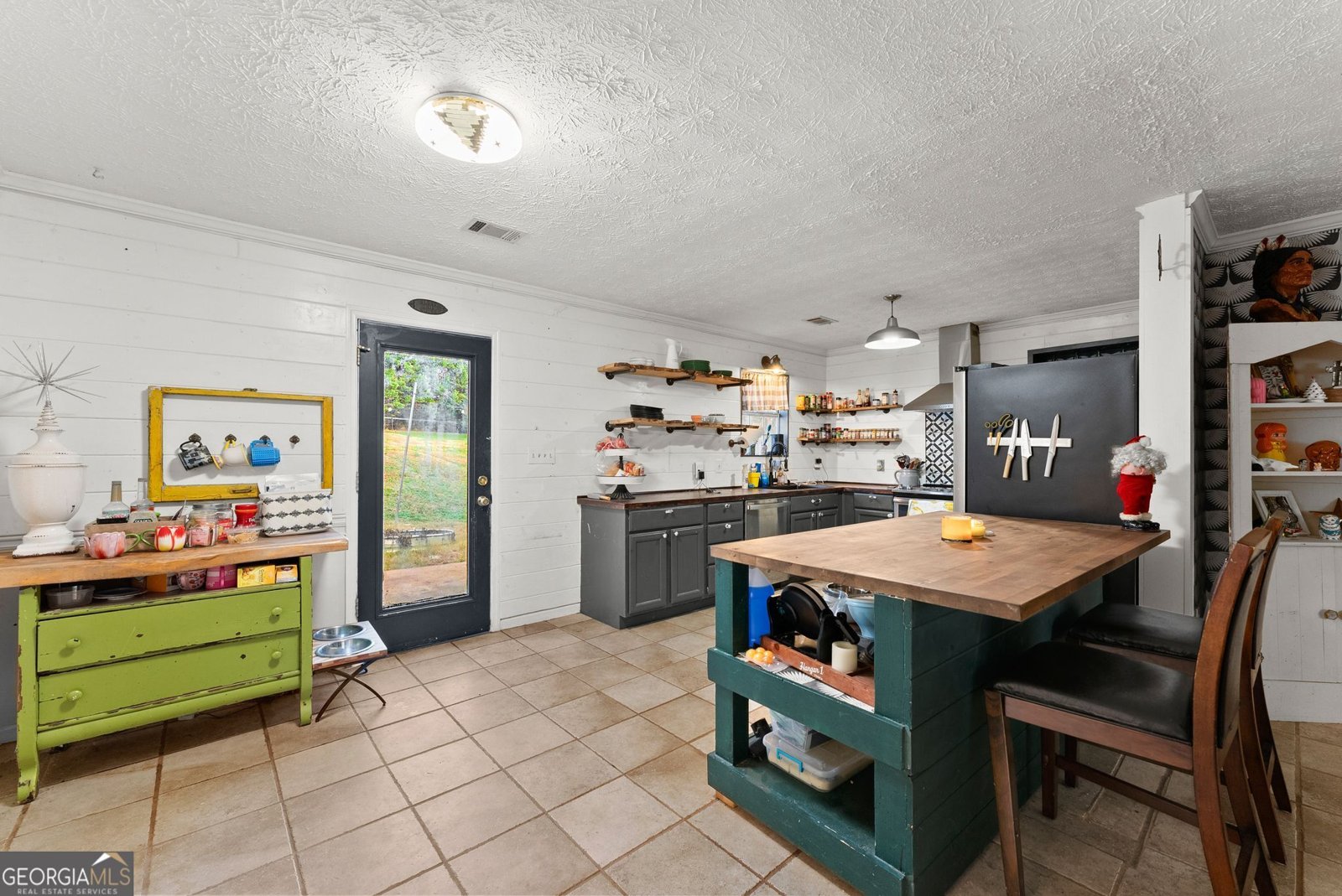 1142 Lewis Roberts Road Jefferson - 12