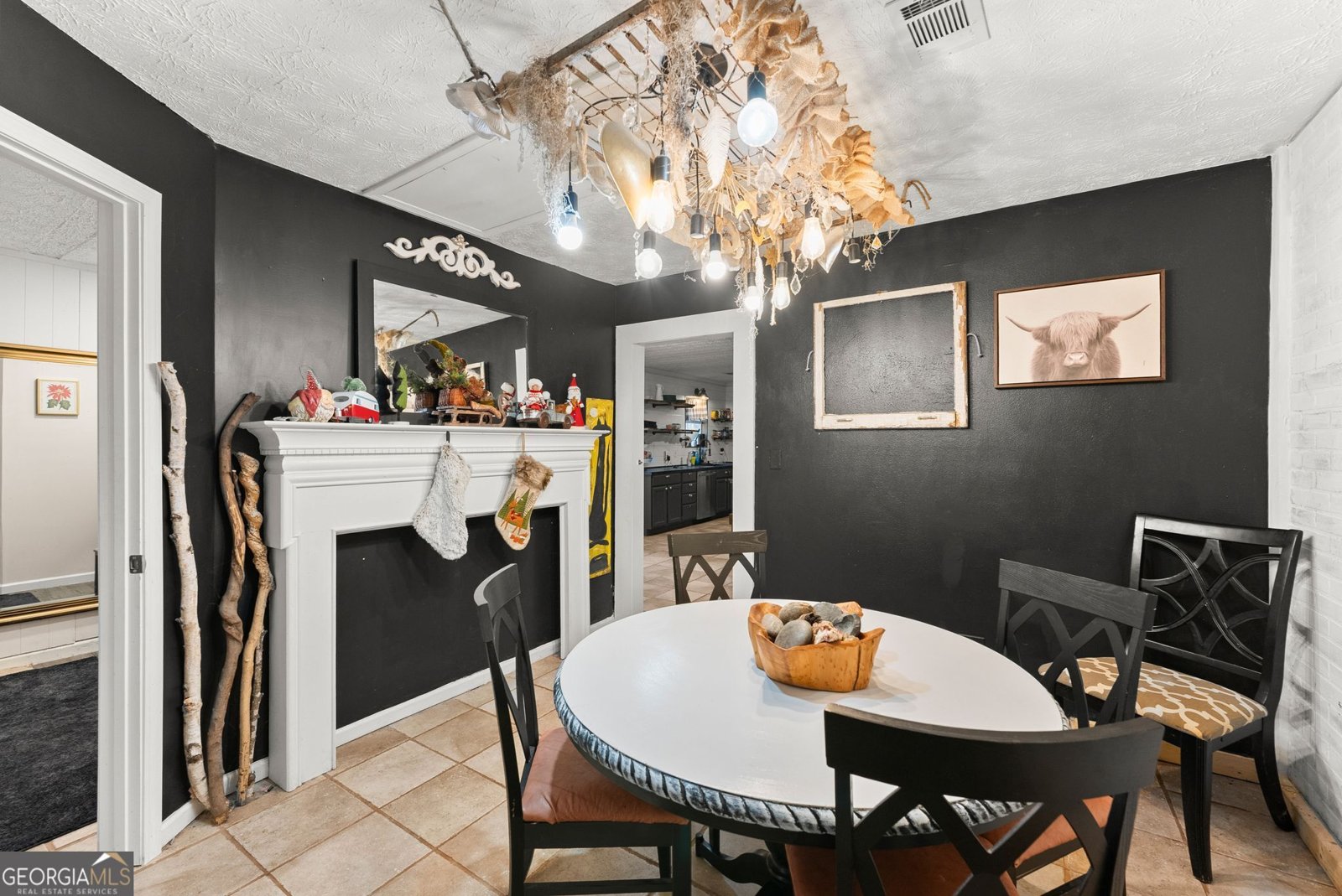 1142 Lewis Roberts Road Jefferson - 15