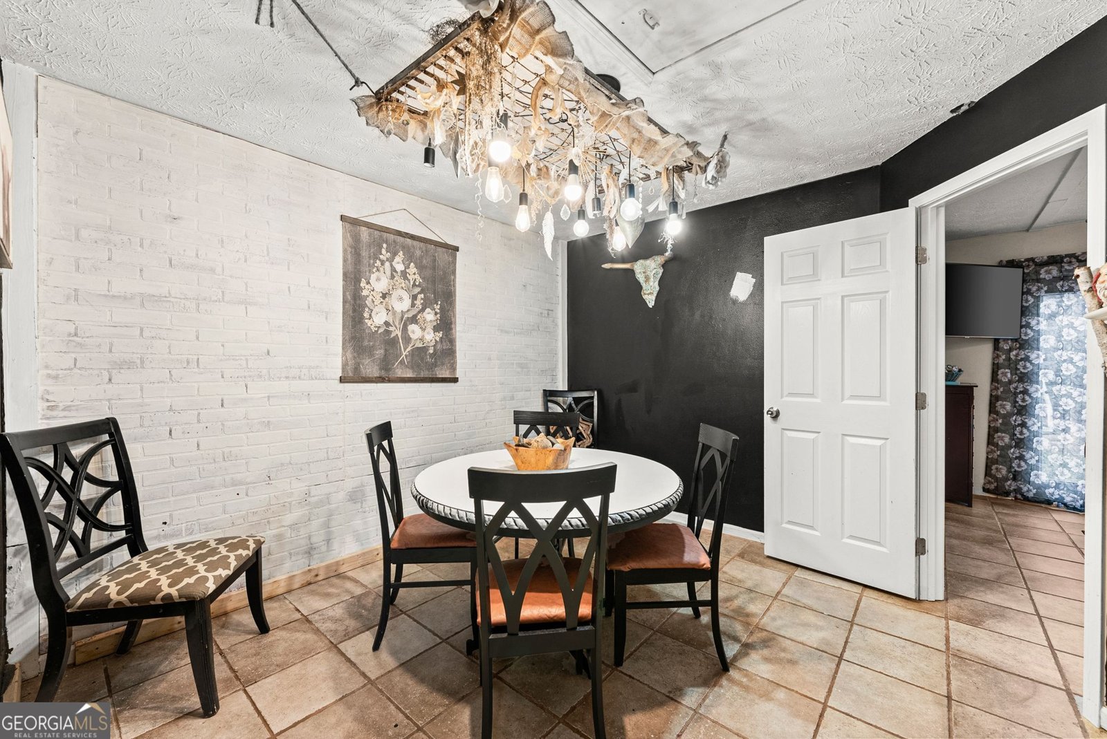 1142 Lewis Roberts Road Jefferson - 16