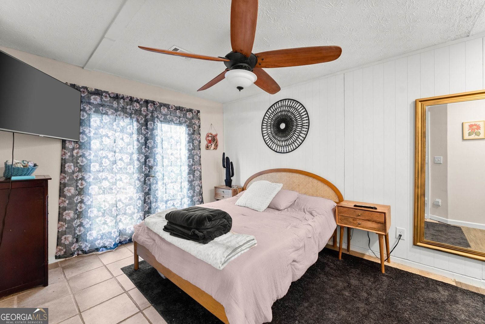 1142 Lewis Roberts Road Jefferson - 17