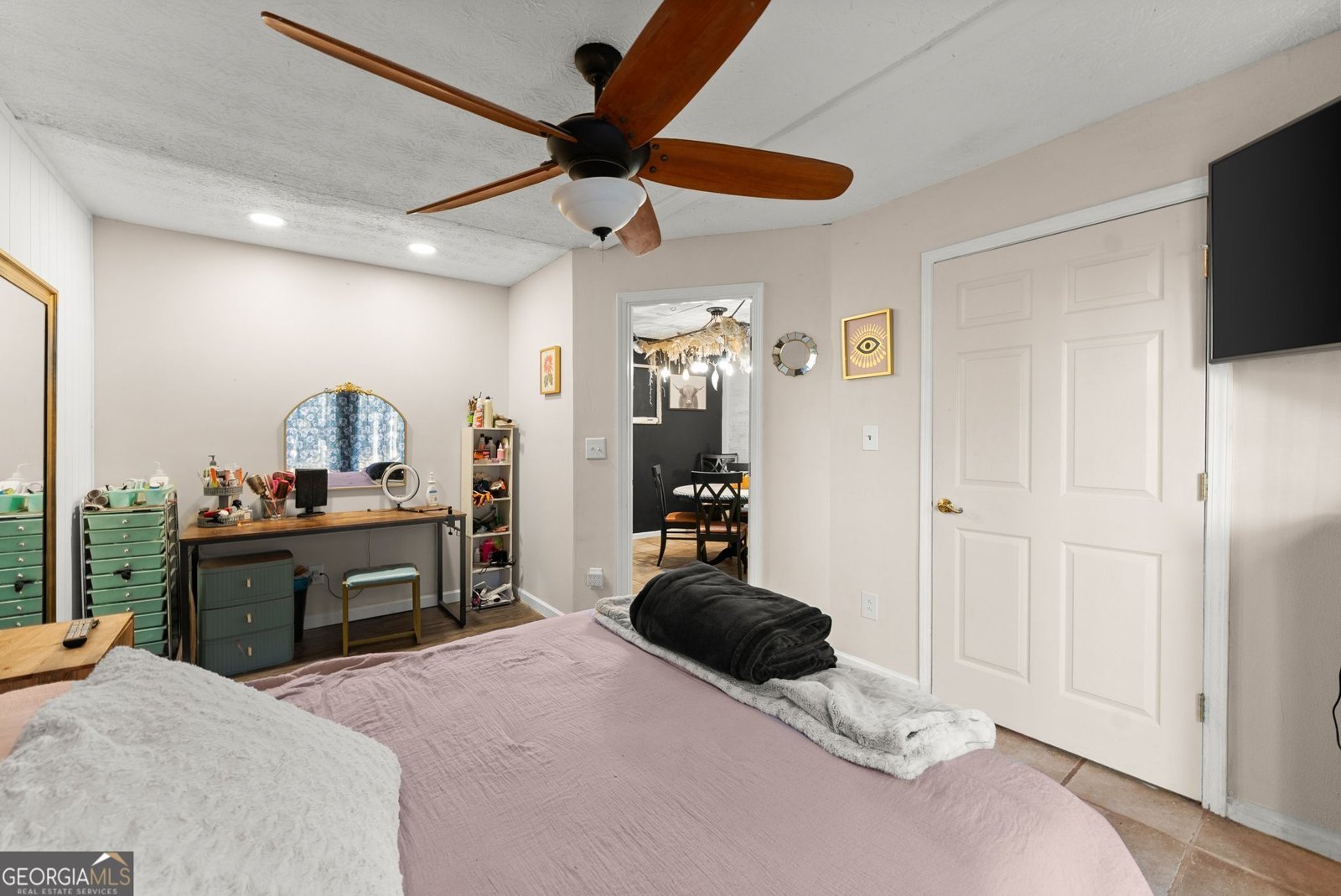 1142 Lewis Roberts Road Jefferson - 18