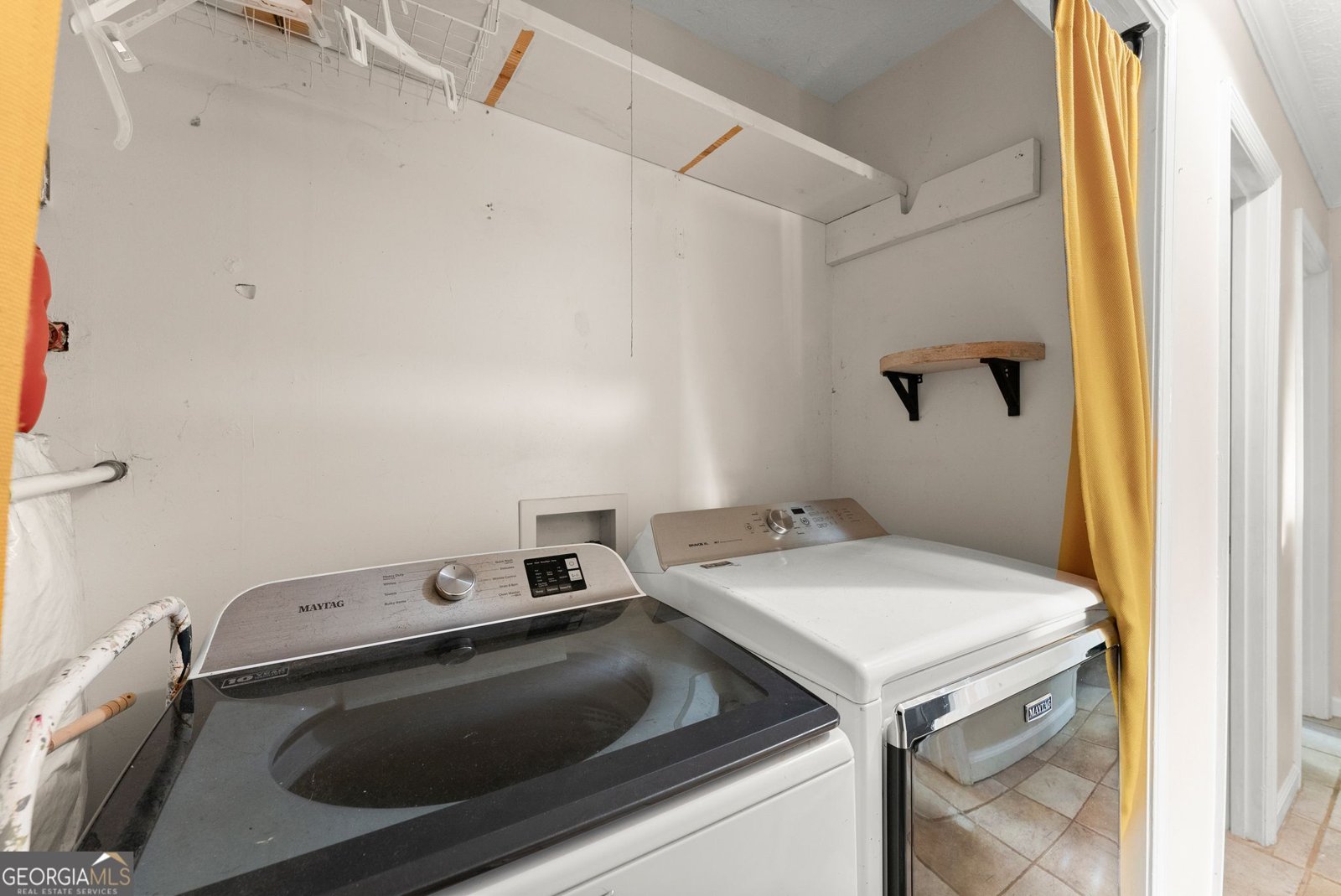 1142 Lewis Roberts Road Jefferson - 19