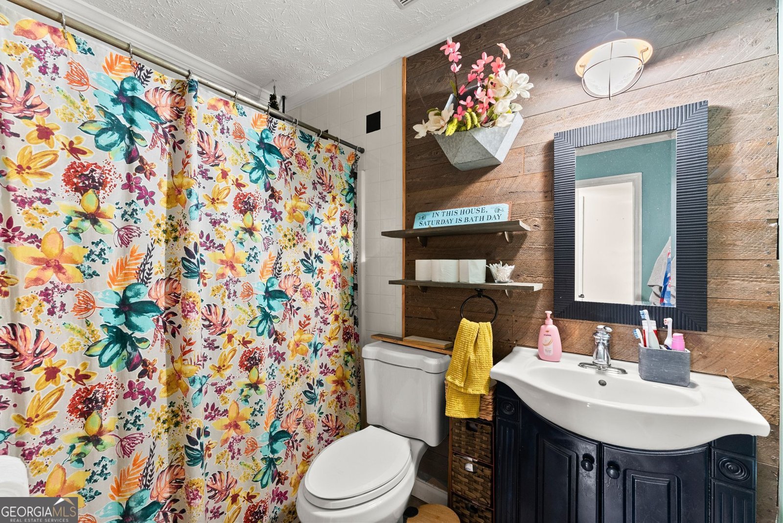 1142 Lewis Roberts Road Jefferson - 20