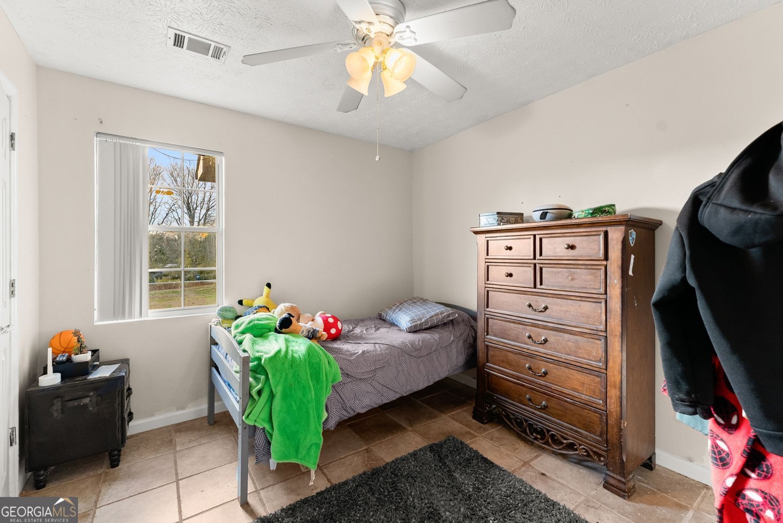 1142 Lewis Roberts Road Jefferson - 21