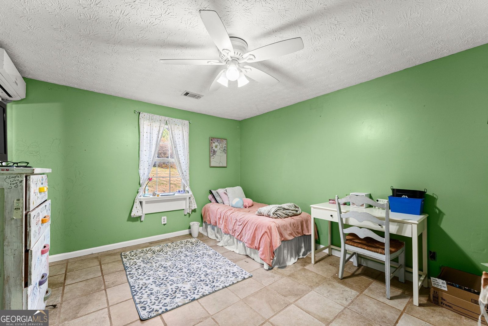 1142 Lewis Roberts Road Jefferson - 22