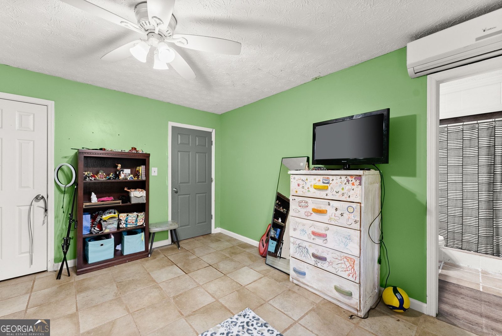 1142 Lewis Roberts Road Jefferson - 23