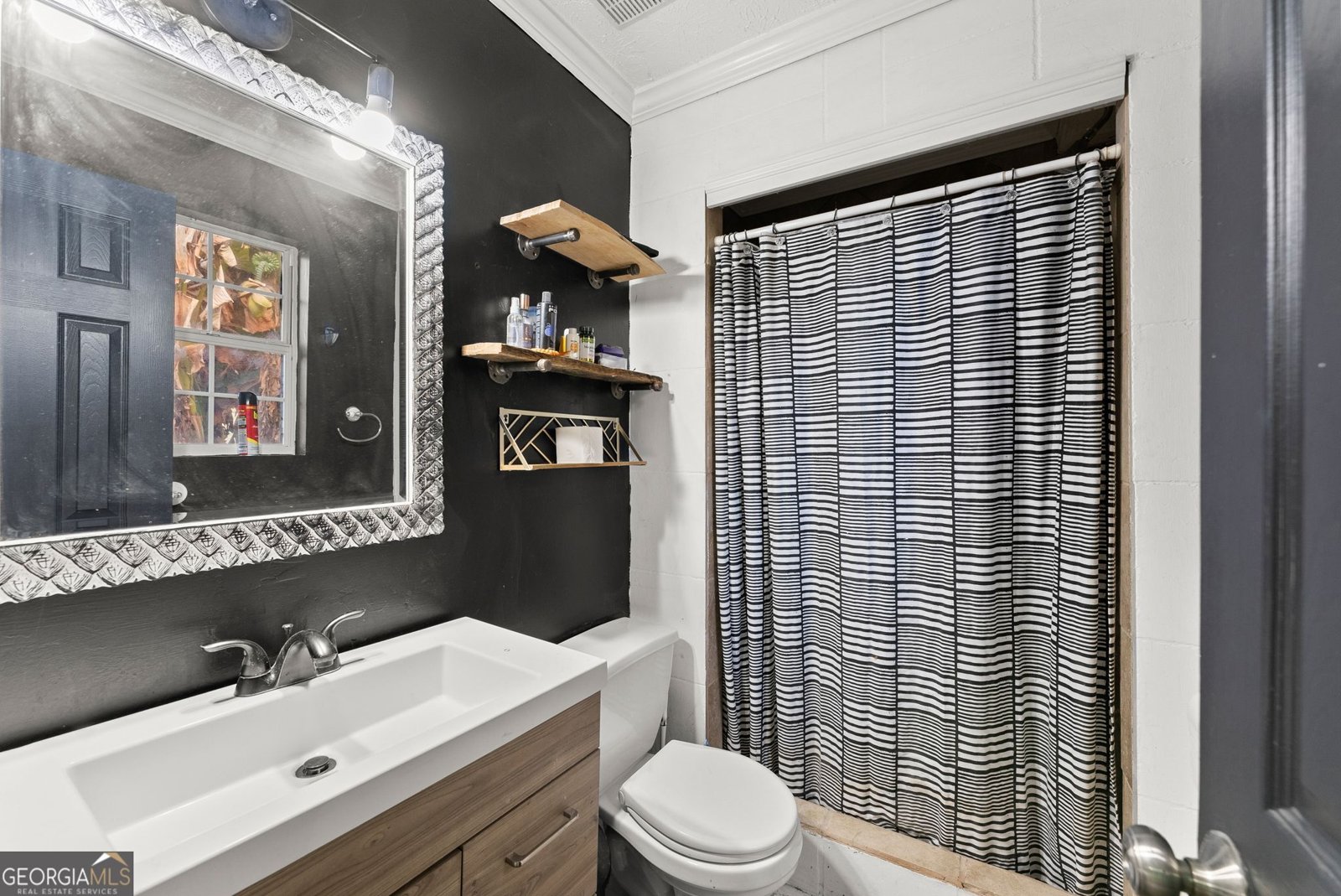 1142 Lewis Roberts Road Jefferson - 24