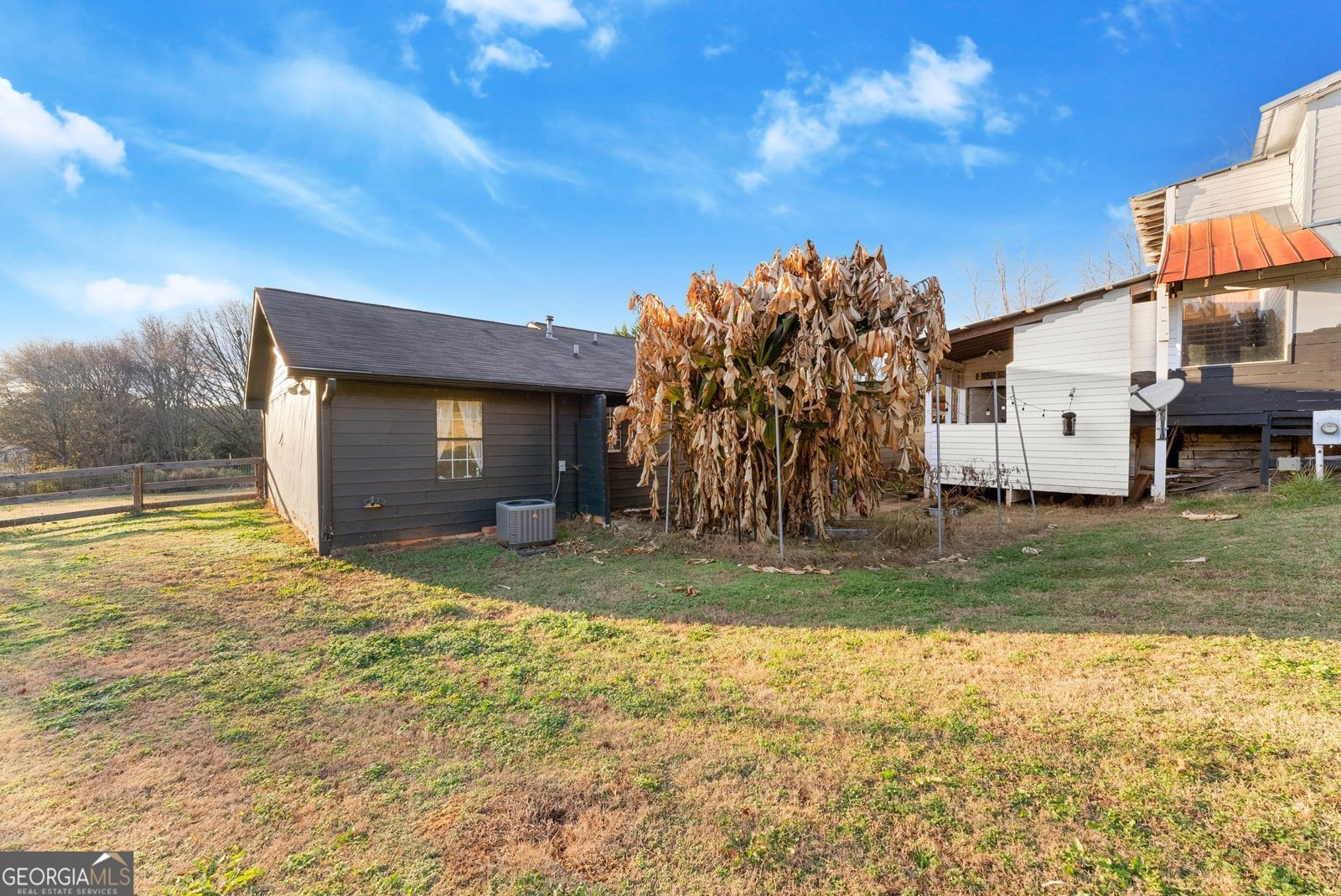 1142 Lewis Roberts Road Jefferson - 25