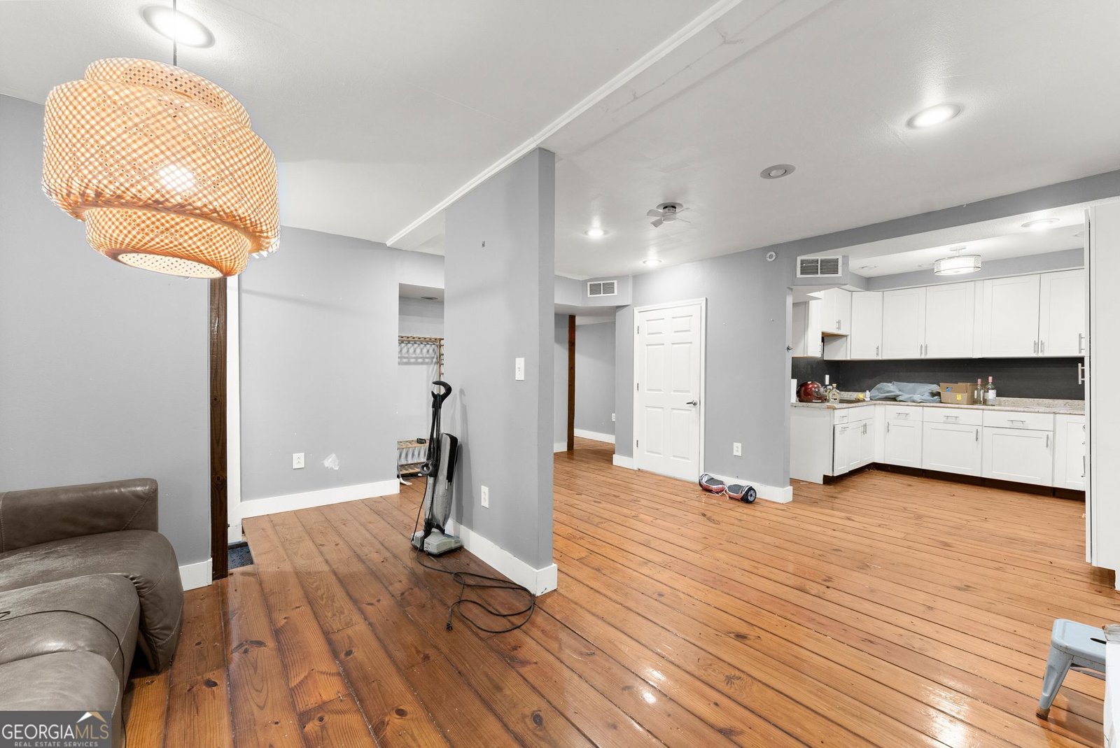 1142 Lewis Roberts Road Jefferson - 31