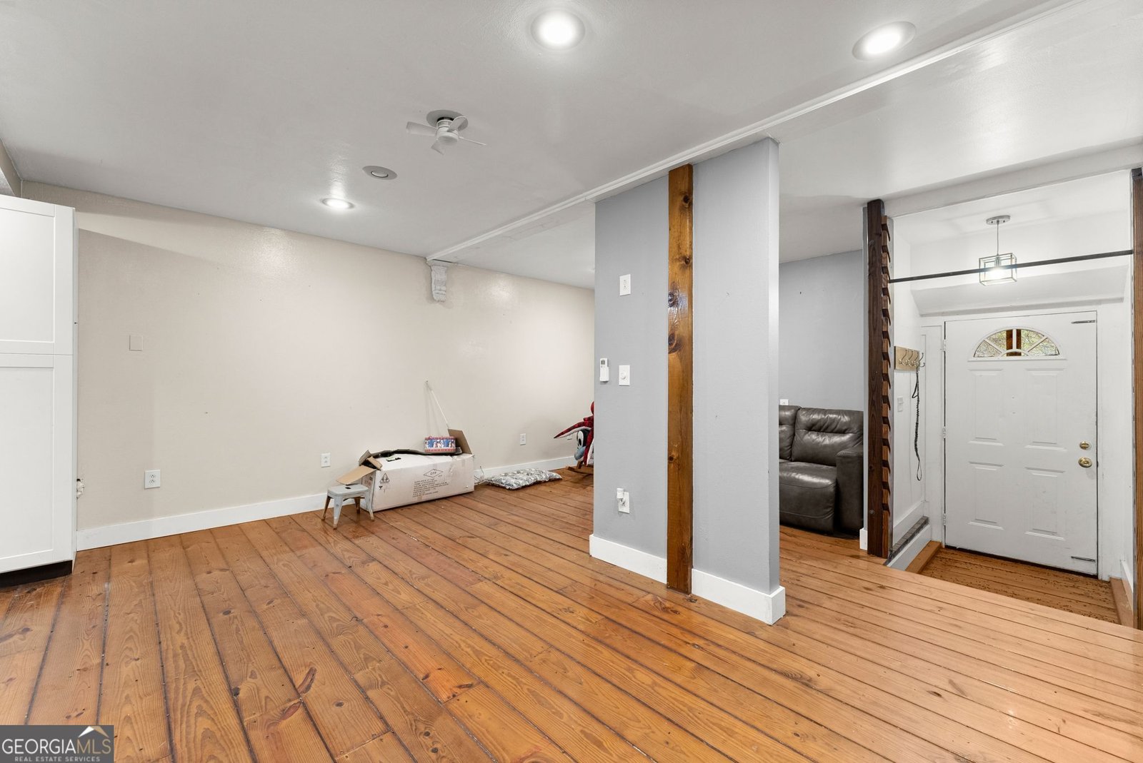 1142 Lewis Roberts Road Jefferson - 32