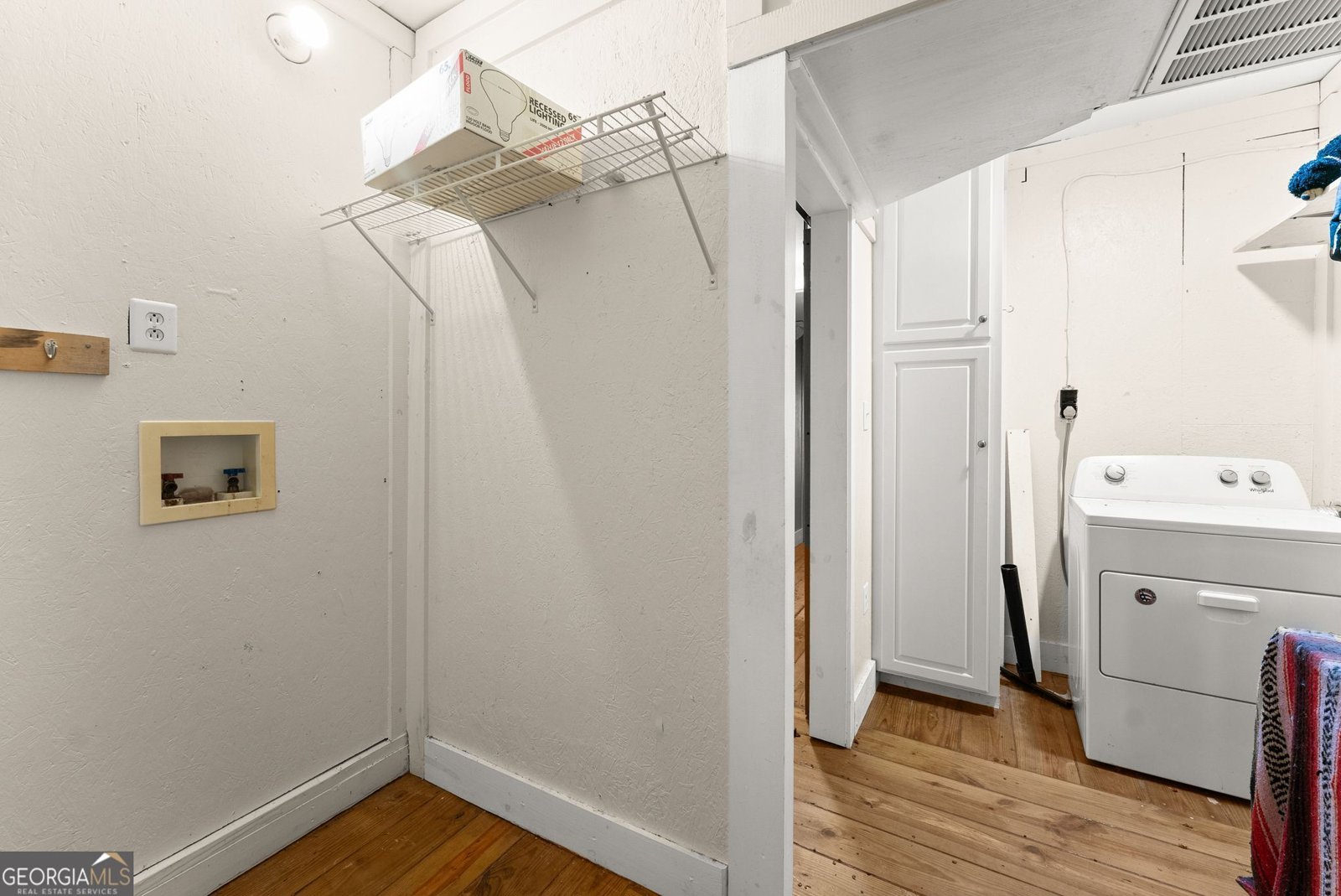 1142 Lewis Roberts Road Jefferson - 33