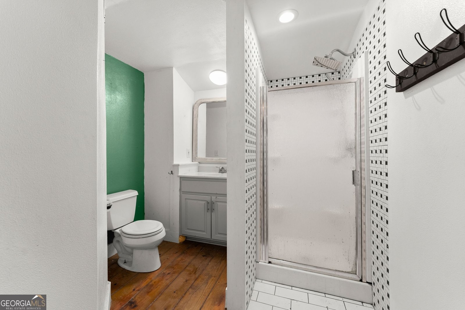 1142 Lewis Roberts Road Jefferson - 34