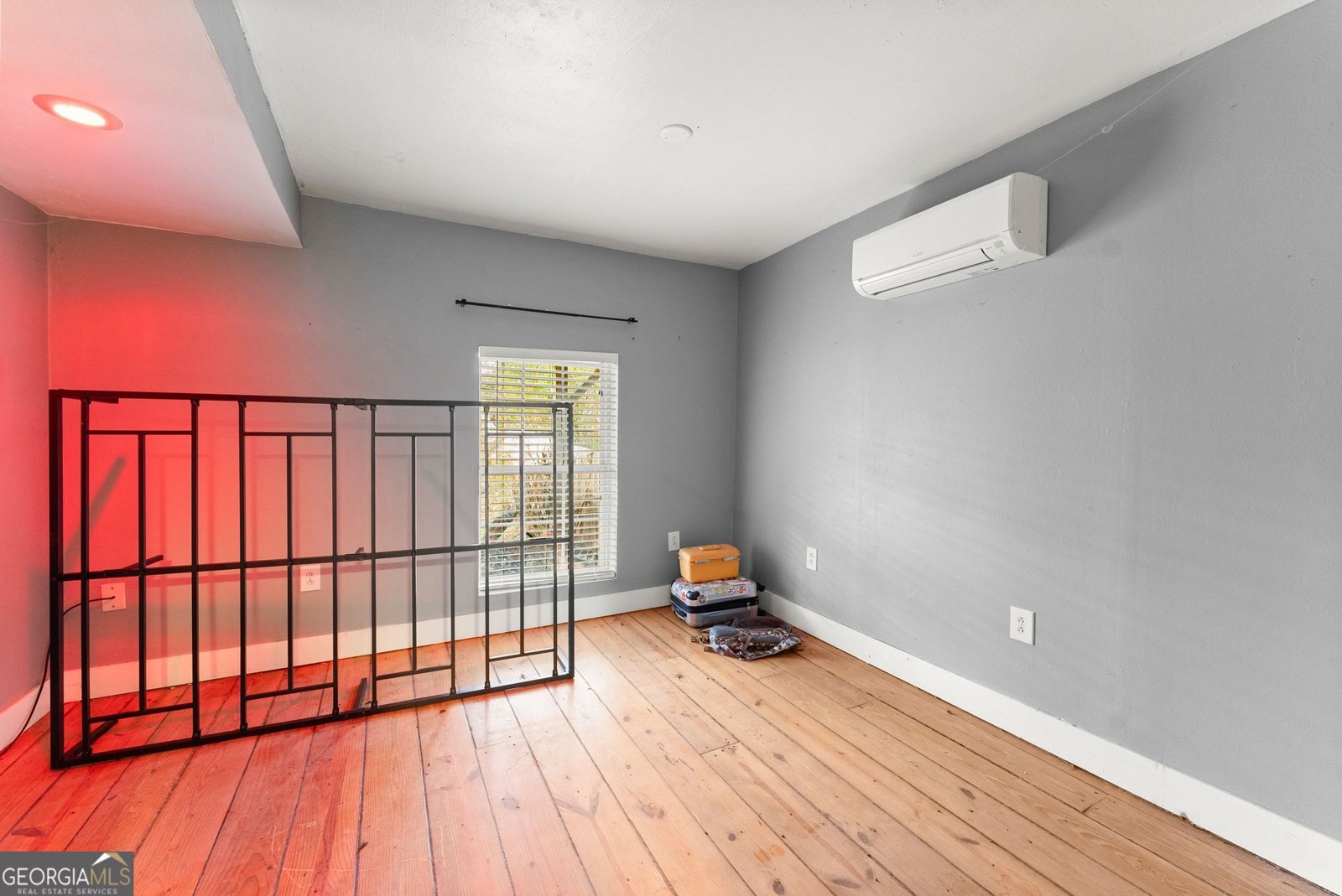 1142 Lewis Roberts Road Jefferson - 35