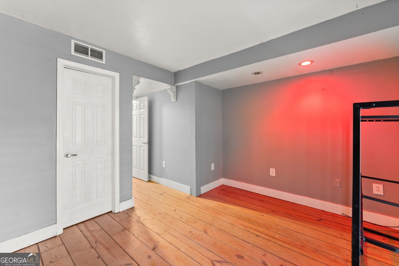 1142 Lewis Roberts Road Jefferson - 36