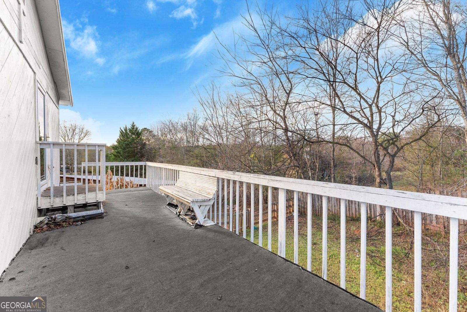 1142 Lewis Roberts Road Jefferson - 38