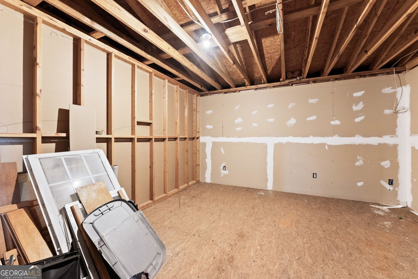 1142 Lewis Roberts Road Jefferson - 40