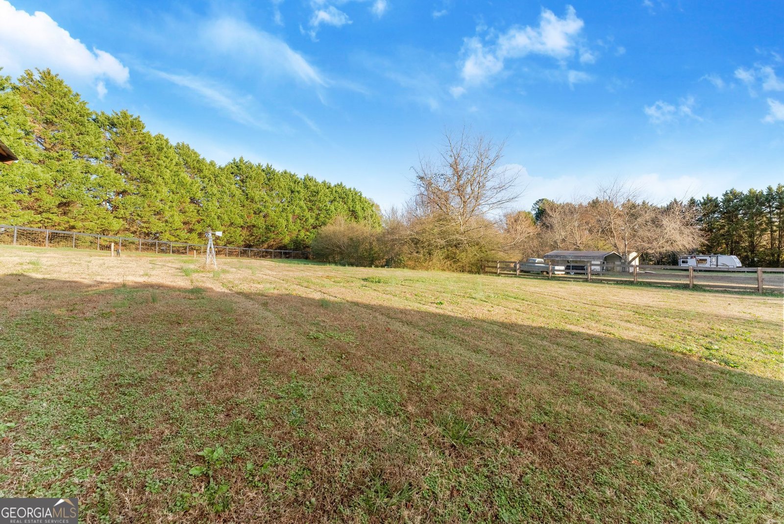 1142 Lewis Roberts Road Jefferson - 42